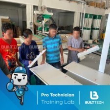 BF MS ช่าง day6-10