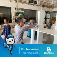 BF MS ช่าง day6-01