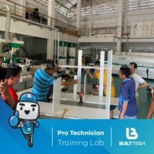 BF MS ช่าง day6-02