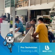 BF MS ช่าง day6-04