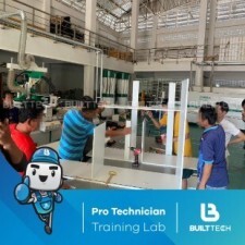 BF MS ช่าง day6-03