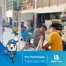 BF MS ช่าง day6-05