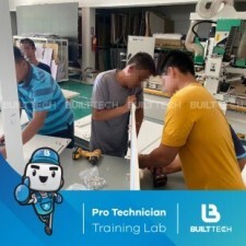 BF MS ช่าง day6-06