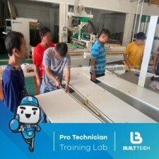 BF MS ช่าง day6-11