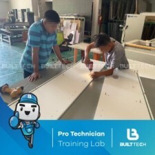 BF MS ช่าง day6-12