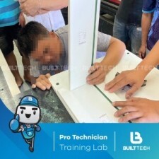 BF MS ช่าง day6-13