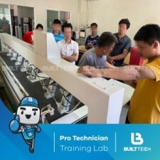 BF MS ช่าง day6-15