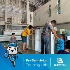 BF MS ช่าง day7-03