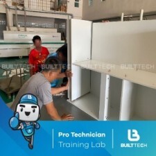 BF MS ช่าง day7-02