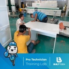 BF MS ช่าง day7-05