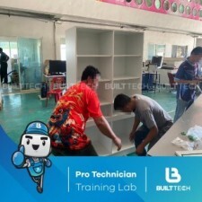 BF MS ช่าง day7-04