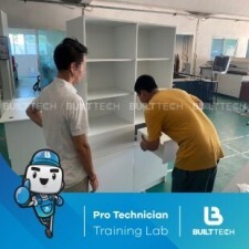 BF MS ช่าง day7-08