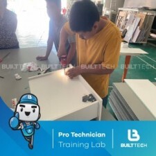 BF MS ช่าง day7-07