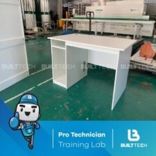 BF MS ช่าง day7-06