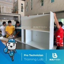 BF MS ช่าง day7-01