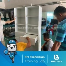 BF MS ช่าง day7-10