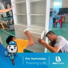 BF MS ช่าง day7-09