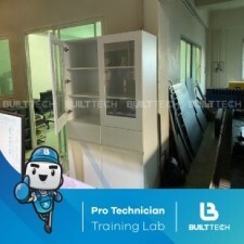 BF MS ช่าง day7-15