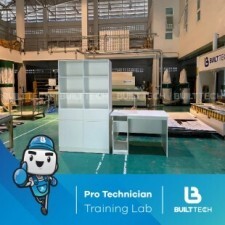 BF MS ช่าง day7-11