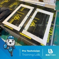 BF MS ช่าง day7-13