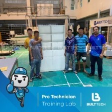 BF MS ช่าง day7-12