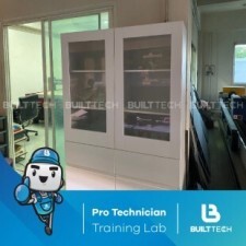 BF MS ช่าง day7-14