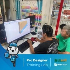 BF MS haixun day3-03