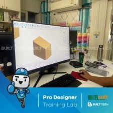 BF MS haixun day3-06