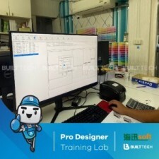 BF MS haixun day5-09