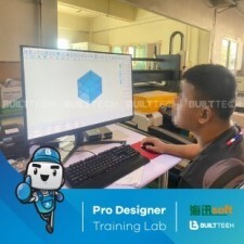 BF MS haixun day5-10