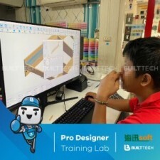 BF MS haixun day5-03