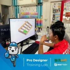 BF MS haixun day5-06