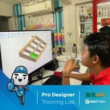 BF MS haixun day5-07