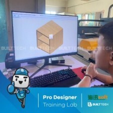 BF MS haixun day5-12