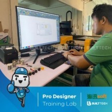 BF MS haixun day6-09