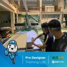 BF MS haixun day6-02