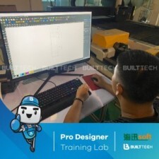 BF MS haixun day6-04