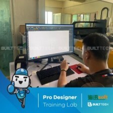 BF MS haixun day6-06