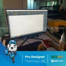 BF MS haixun day6-05