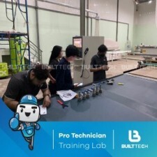 Geat Living Design ช่าง D1-03