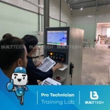 Geat Living Design ช่าง D1-08