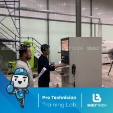 Geat Living Design ช่าง D1-09