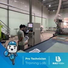 Geat Living Design ช่าง D1-10