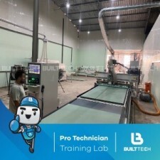 Geat Living Design ช่าง D1-11