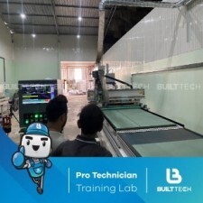 Geat Living Design ช่าง D1-12