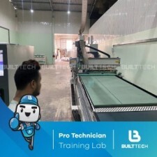 Geat Living Design ช่าง D1-13