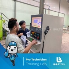 Geat Living Design ช่าง D1-17