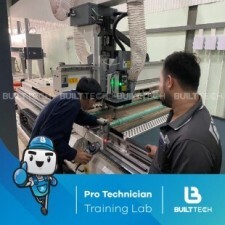 Geat Living Design ช่าง D1-20