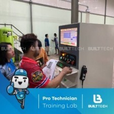 Geat Living Design ช่าง D2-01