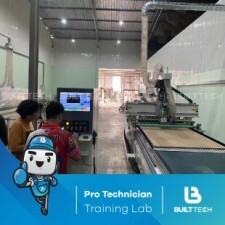 Geat Living Design ช่าง D2-02